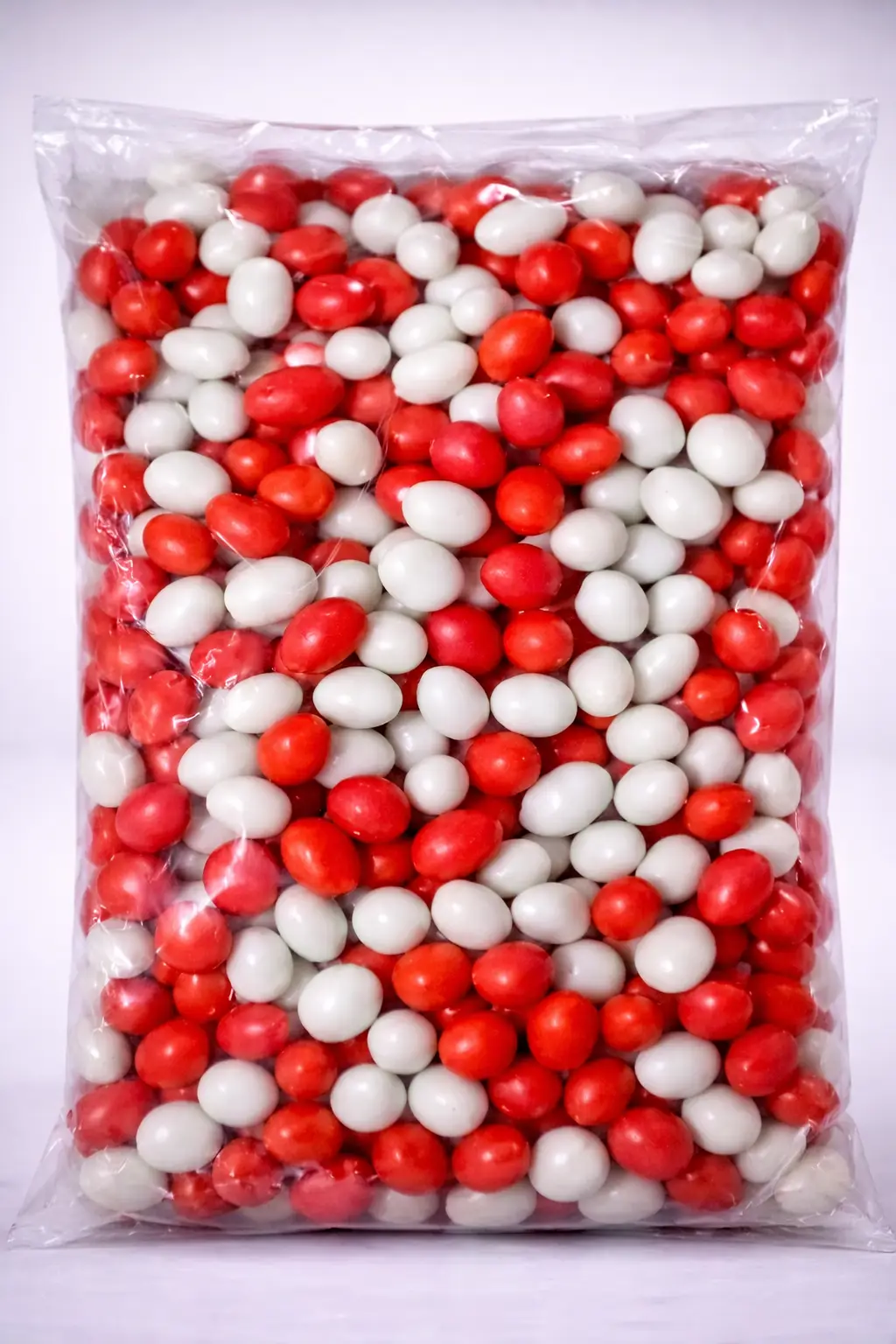 Peanuts Polish Candy